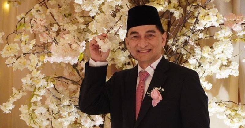 Instagram.com/dimyatinatakusumah99